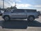 2014 Toyota Tundra 2WD Truck 1794