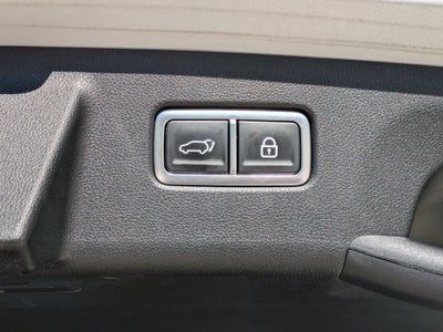 2022 Kia Sorento SX Prestige