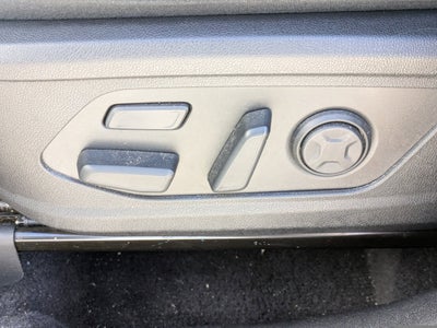 2022 Kia Sorento SX Prestige