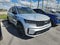 2022 Kia Sorento SX Prestige