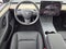 2024 Tesla Model Y Base