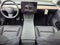 2024 Tesla Model Y Base