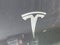 2024 Tesla Model Y Base