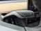 2024 Tesla Model Y Base