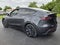 2024 Tesla Model Y Base
