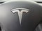 2024 Tesla Model Y Base