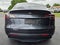 2024 Tesla Model Y Base