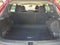 2021 Nissan Rogue Sport S FWD Xtronic CVT
