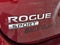 2021 Nissan Rogue Sport S FWD Xtronic CVT
