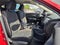 2021 Nissan Rogue Sport S FWD Xtronic CVT
