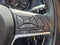 2021 Nissan Rogue Sport S FWD Xtronic CVT