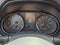 2021 Nissan Rogue Sport S FWD Xtronic CVT
