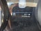 2021 Nissan Rogue Sport S FWD Xtronic CVT
