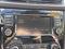 2021 Nissan Rogue Sport S FWD Xtronic CVT