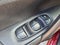 2021 Nissan Rogue Sport S FWD Xtronic CVT