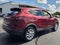 2021 Nissan Rogue Sport S FWD Xtronic CVT