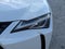 2022 Lexus UX 200 