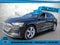 2019 Audi e-tron Premium Plus