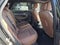 2019 Audi e-tron Premium Plus