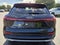 2019 Audi e-tron Premium Plus