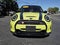 2024 MINI Hardtop Cooper S