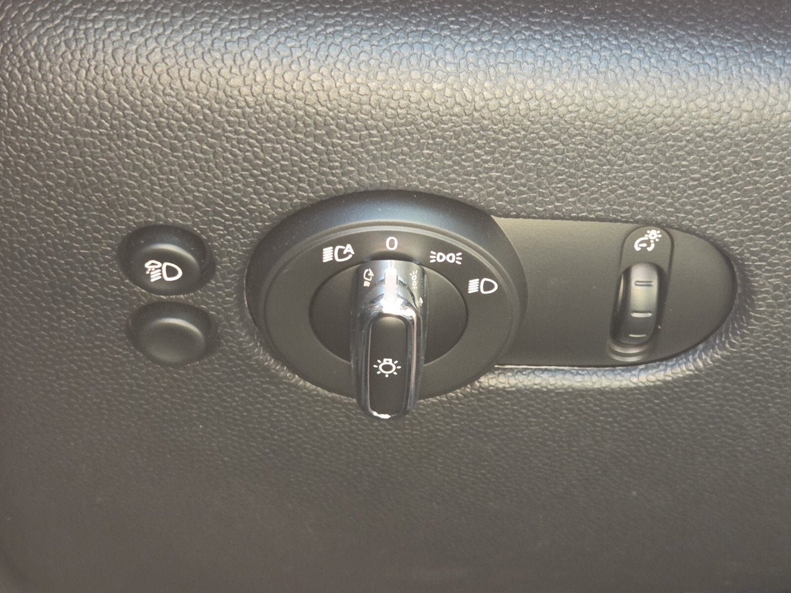 2024 MINI Hardtop Cooper S