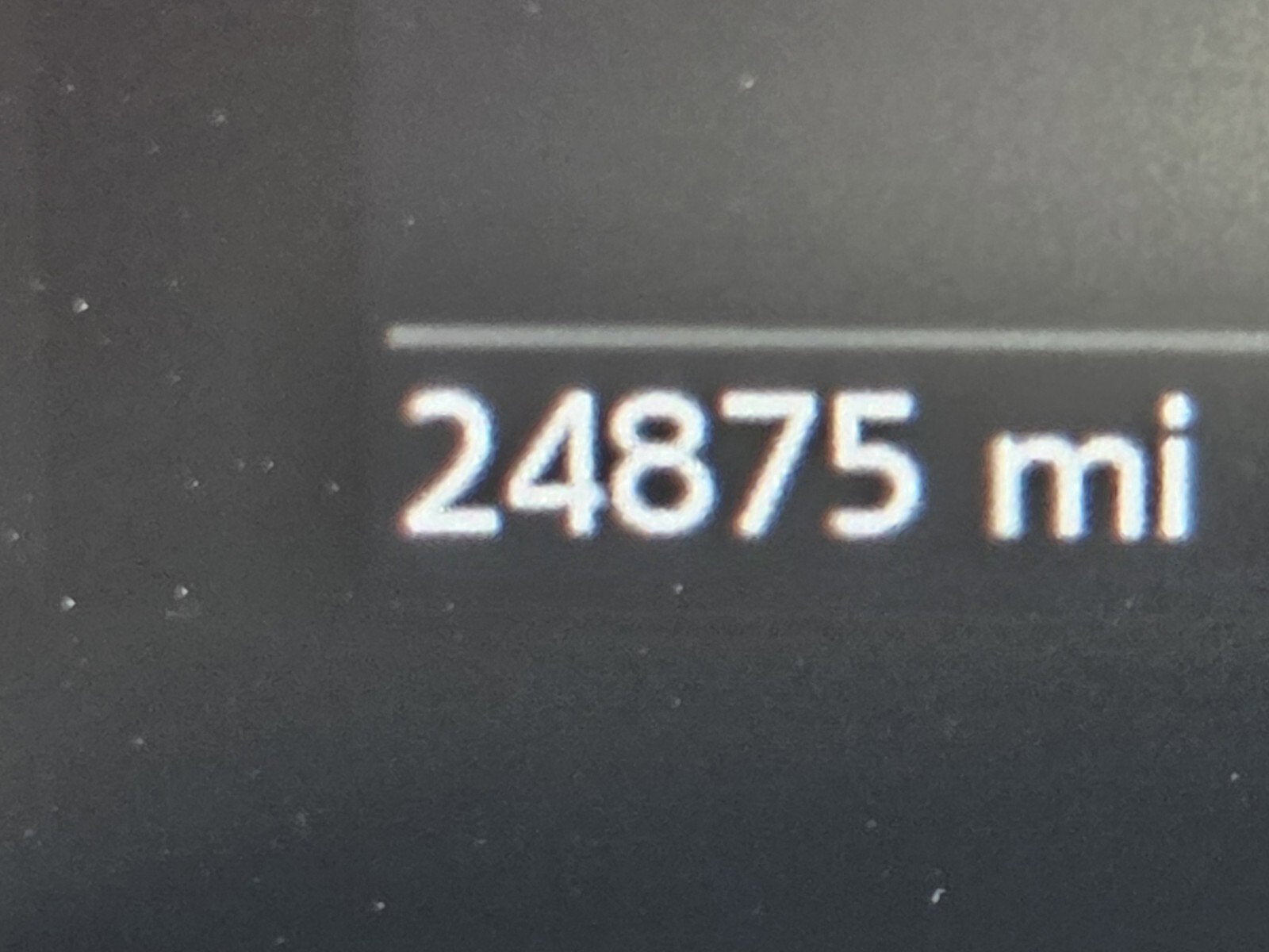 2024 MINI Hardtop Cooper S