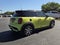 2024 MINI Hardtop Cooper S