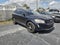 2017 Volvo XC60 Base