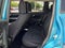 2022 Jeep Renegade Latitude 4x4