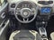 2022 Jeep Renegade Latitude 4x4