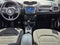 2022 Jeep Renegade Latitude 4x4