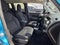 2022 Jeep Renegade Latitude 4x4
