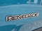 2022 Jeep Renegade Latitude 4x4