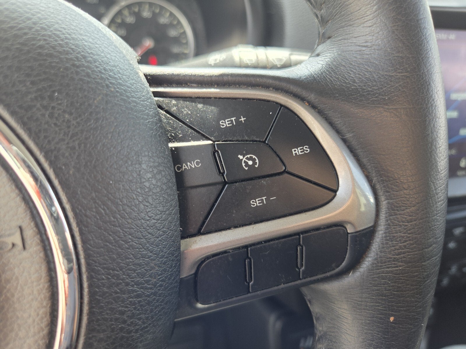 2022 Jeep Renegade Latitude 4x4