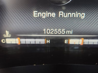 2022 Jeep Renegade Latitude 4x4