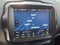 2022 Jeep Renegade Latitude 4x4