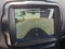2022 Jeep Renegade Latitude 4x4