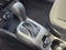 2022 Jeep Renegade Latitude 4x4