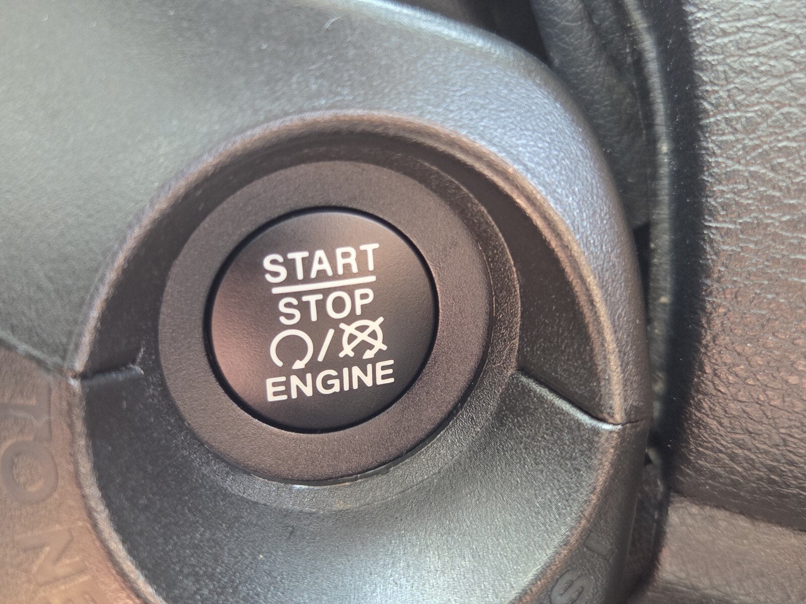 2022 Jeep Renegade Latitude 4x4