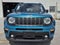 2022 Jeep Renegade Latitude 4x4