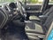 2022 Jeep Renegade Latitude 4x4