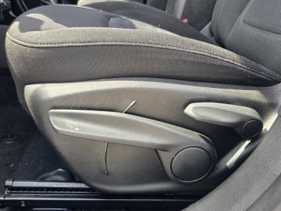 2022 Jeep Renegade Latitude 4x4