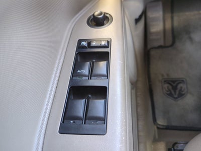 2007 Dodge Caliber R/T