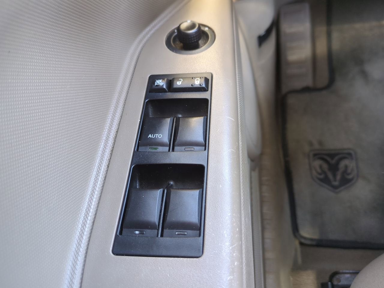 2007 Dodge Caliber R/T