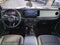 2025 Jeep Wrangler 4-Door Sport 4x4