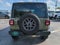 2025 Jeep Wrangler 4-Door Sport 4x4