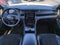 2023 Jeep Grand Cherokee L Altitude 4x2