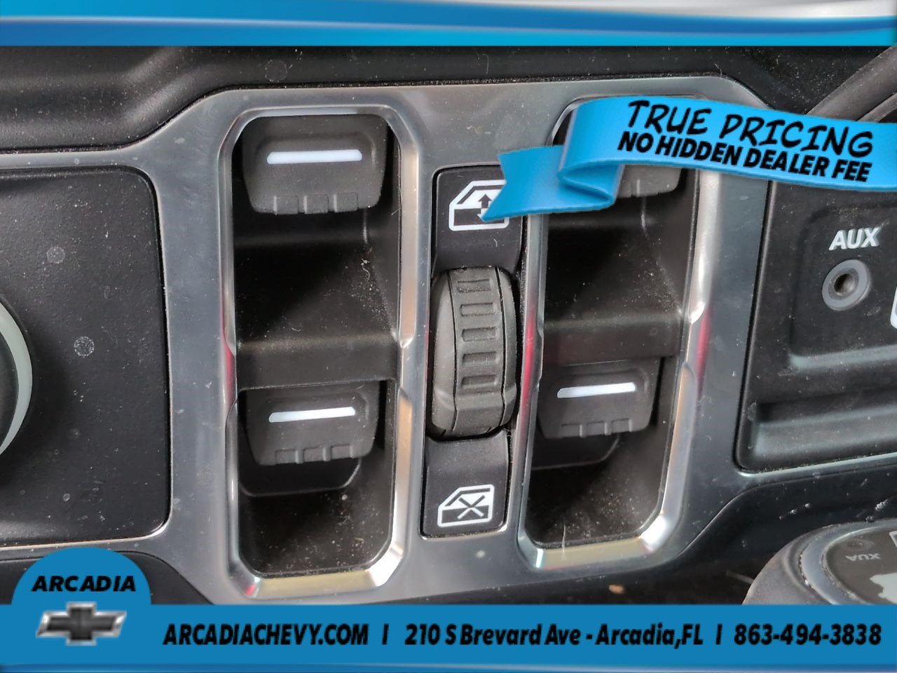 2024 Jeep Wrangler 4xe Sahara 4xe