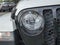 2022 Jeep Gladiator Willys 4x4
